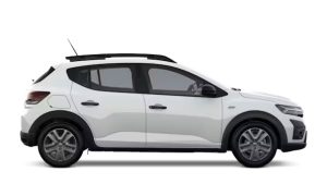 Dacia-Sandero-Lateral_bkwhite