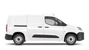 Fiat-Doblo-Lateral_bkwhite