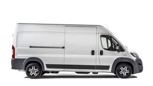 Fiat-Ducato-Lateral_bkwhite