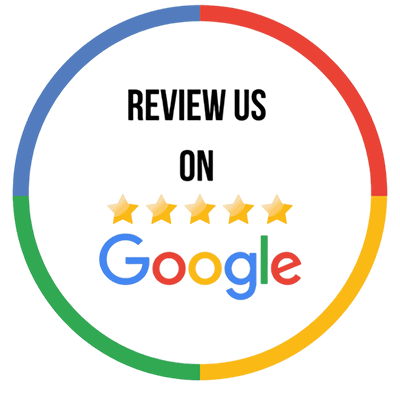 Google Reviews