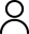 iconuserp